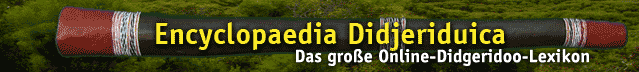 Encyclopaedia Didjerdiduica
