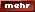 mehr