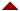 nach oben